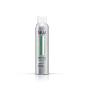 3600-1_londa-professional-refresh-it-dry-shampoo--kiszereles-180-ml