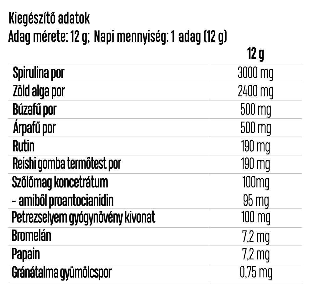 spirulina 01 0c5036a72e