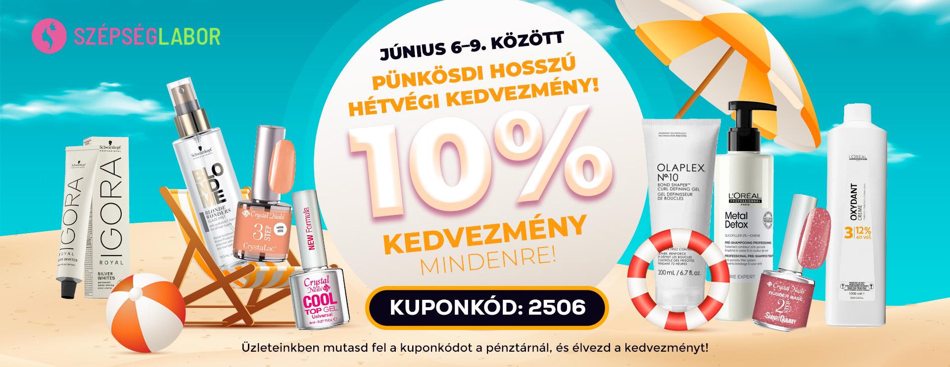 fekete_pentek