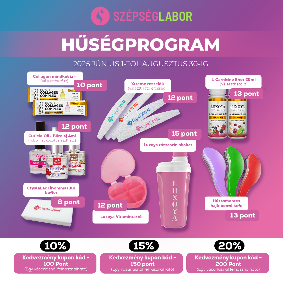 HUSEGPROGRAM 1200x1200 2