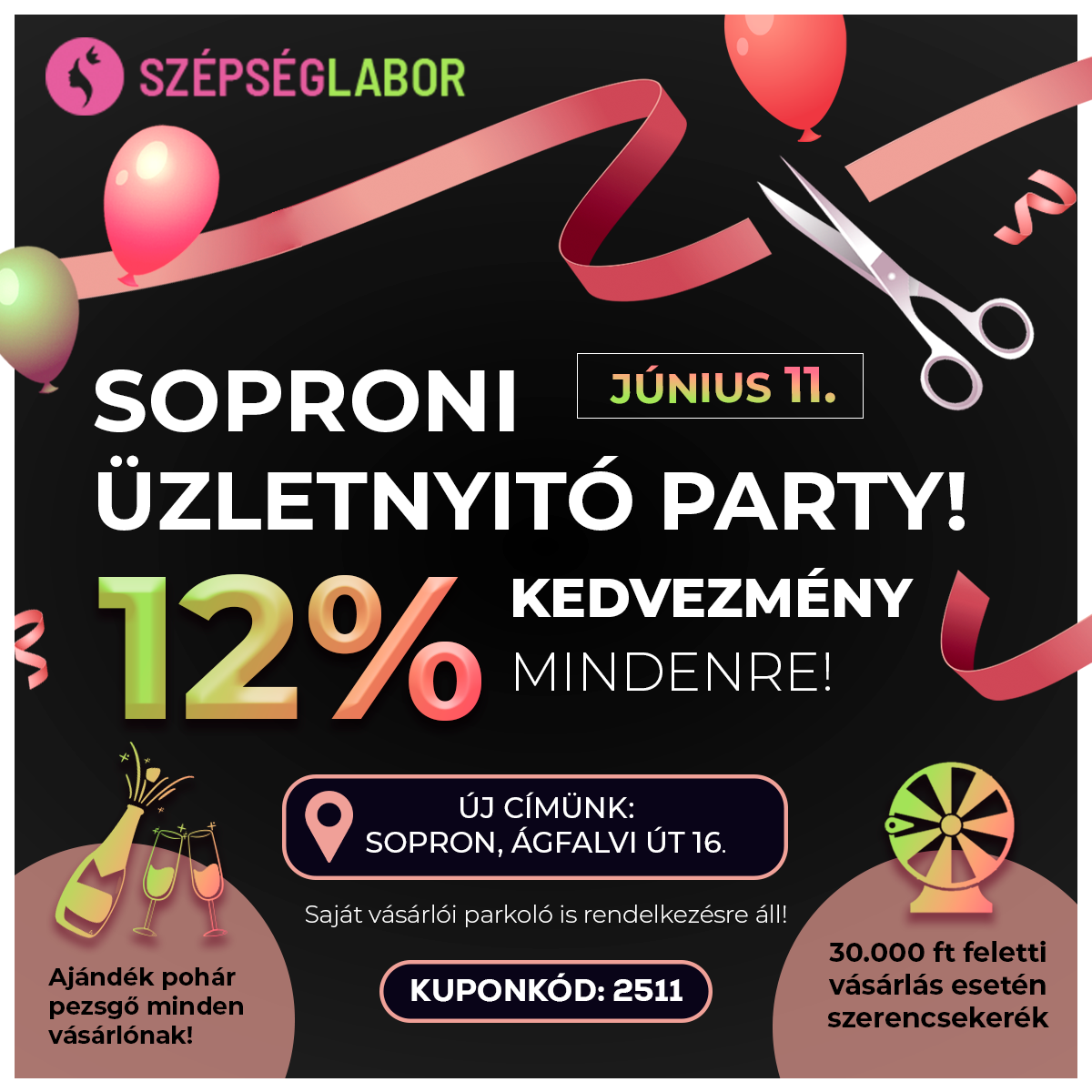 UZLETNYITAS 1200x1200 2