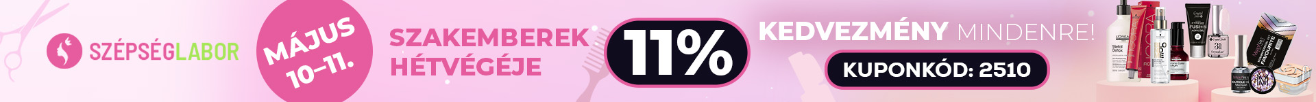 uwa