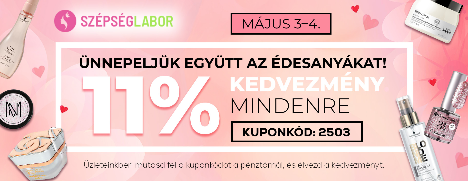 fekete_pentek