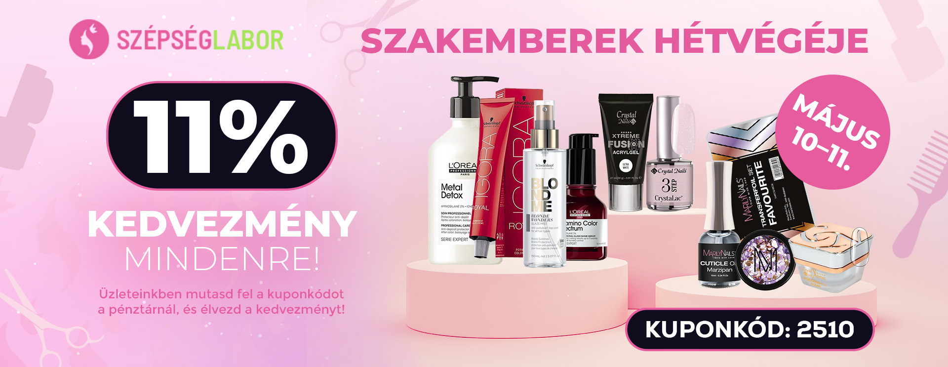 fekete_pentek