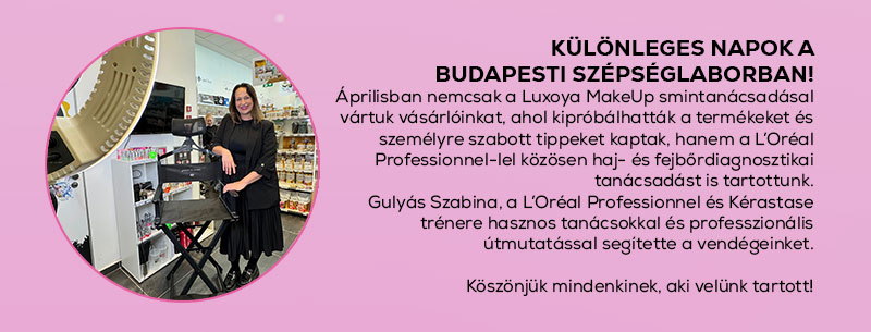 Díszítés tartalmi elem1