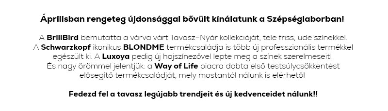 Díszítés tartalmi elem1