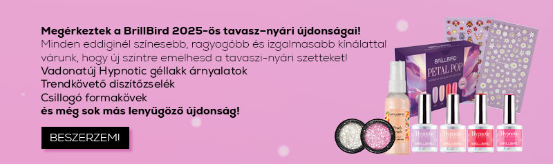 Díszítés tartalmi elem1