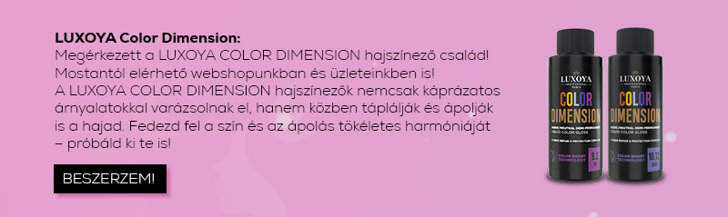 Díszítés tartalmi elem1