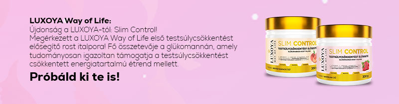 Díszítés tartalmi elem1