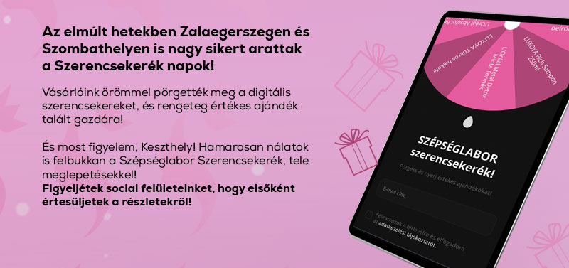 Díszítés tartalmi elem1