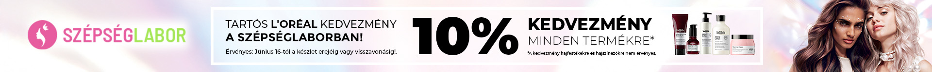 uwa