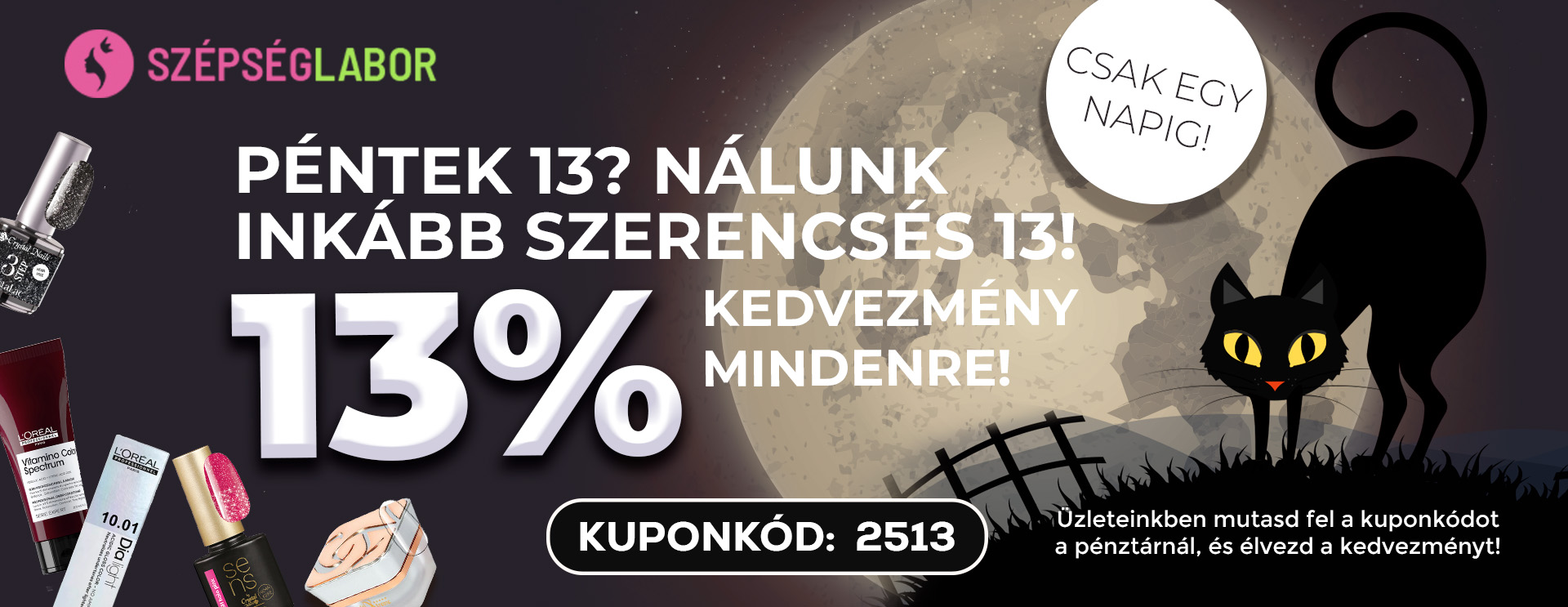 fekete_pentek