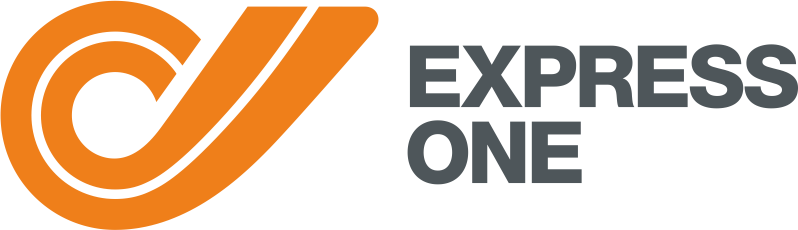 EO logo