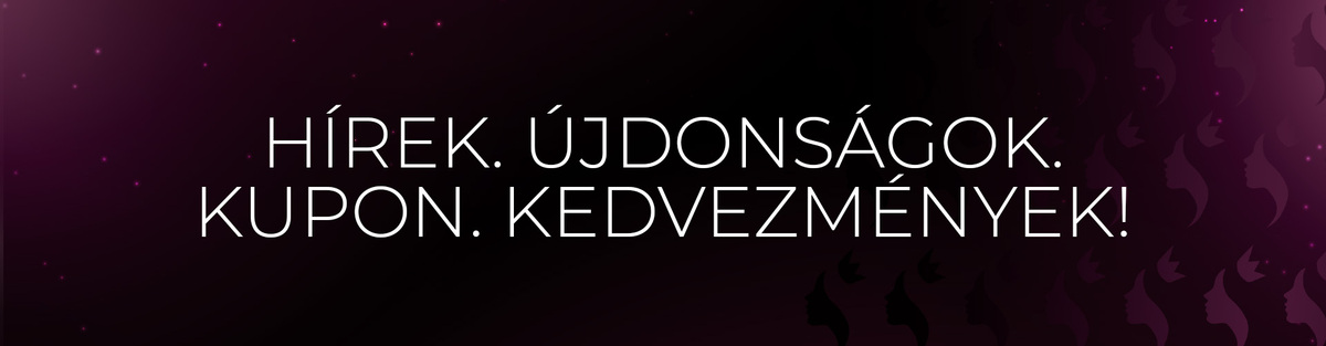 slider altalanos hirek kupon kedvezmenyek