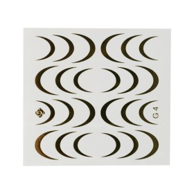 5719_ty012-gold.jpg