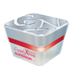 13894_superior50