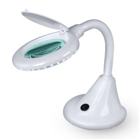 14427_led_super_bright_sima