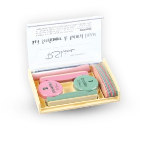 14999_pshine_profi_keszlet