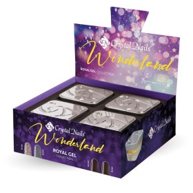 15835_wonderland_royalgel