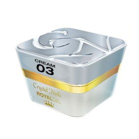 16522_royal_cream_gel_03