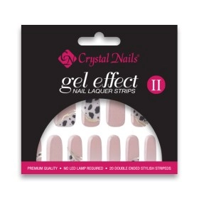 16742_gel_effect_nail_sticker_2