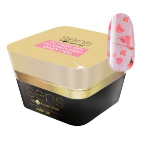 16765_sens_flower_decor_builder_gel_baby_pink