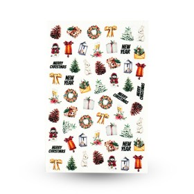 16875_korommatrica_cozy_christmas_600x600