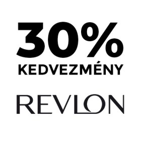 400x400_REVLON