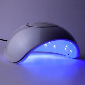 45_mukormos_UV_LED_UVLED_lampak_csovek