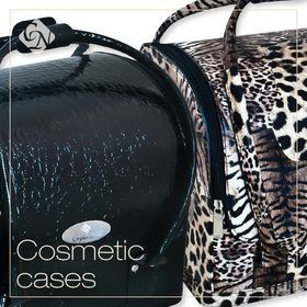 7897_cosmetic_cases