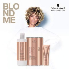 Blonde-Consultation-with-Schwarzkopf-Blondme4