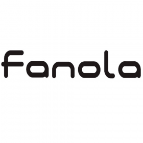 Fanola-Logo-NEW