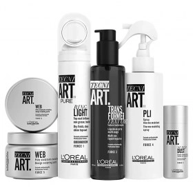 L_Oreal-Professionnel-Tecni-Art