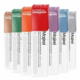 Loreal-Majirel-kremhajfestek-50-ml-05-4