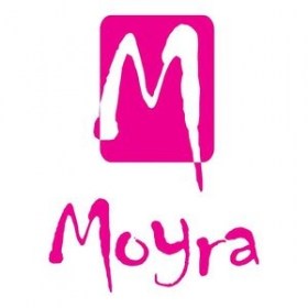 Moyra_logo
