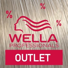WELLAOUTLET
