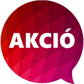 akcio2