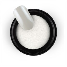 bb-kat-krompor-pigment-pehelypor