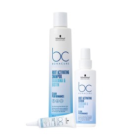 bc-root-activating