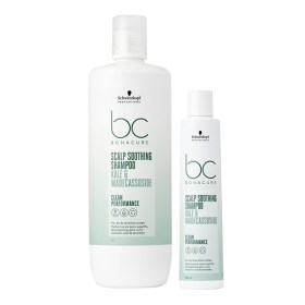 bc-scalp-soothing