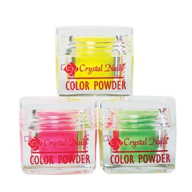 cn-color-porci