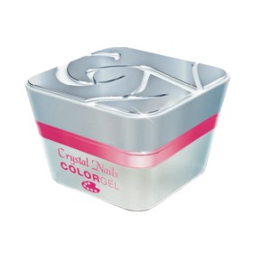 cn-colorgel5