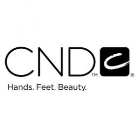 cnd-essential-nail-cuticle-conditioner-solar-oil-15ml-p8359-29130_zoom