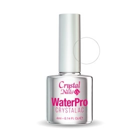 crystalac-waterpro