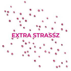 extra-strassz7