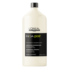 inoa-post-shampoo
