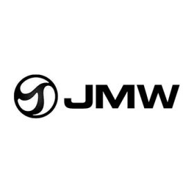 jmw-katkep