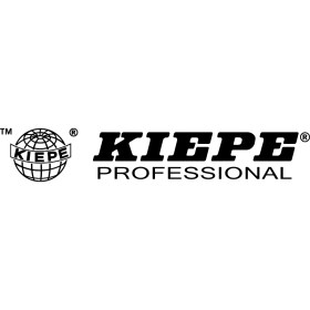 kiepe-professional-black-1