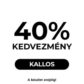 kk-40-kallos