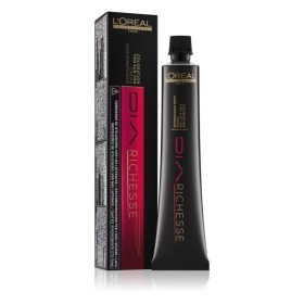 loreal-professionnel-dia-richesse-